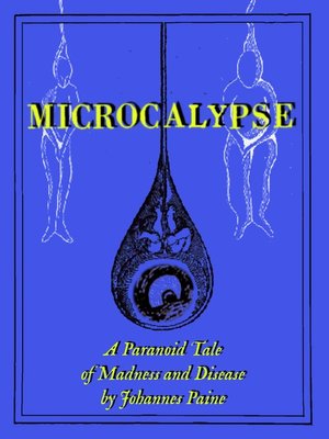 cover image of Microcalypse